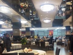 -正兴蜀园(科技园区店)