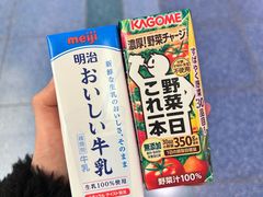 -7-Eleven(银座8丁目店)