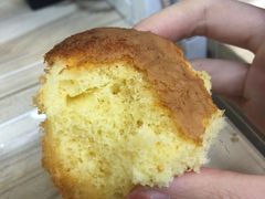 -金凤成祥(花园路店)