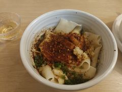 -大师兄·西北小馆(金湾华发商都店)