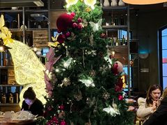 -黑草莓(重庆路店)
