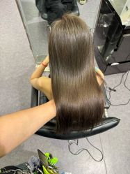 -WM Hair Salon