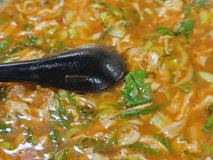 -马姐爆肚儿门丁肉饼
