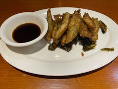 -老瑞福上海菜(人民广场店)