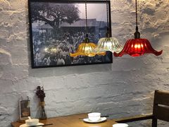 -灶丰年间(定安路店)