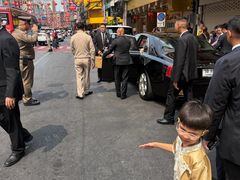 -中国城银都鱼翅酒楼
