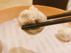 -鼎泰丰(环贸店)
