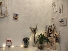 -西西弗书店·矢量咖啡(新光天地店)