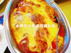 -黄恩记茶餐厅(杨箕店)