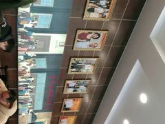 -方中山胡辣汤(成都首店)