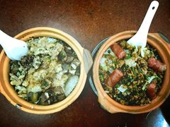 -阳江河堤老牌曾记美食