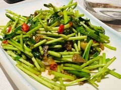 -鄱阳湖·江西小炒·瓦罐煨汤(五道口店)