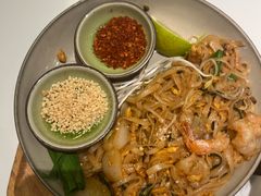 -GOGO Plate(成都太古里店)