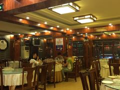 -阿胖龙虾小海鲜(宁国南路总店)