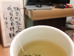 -飛鳥製茶