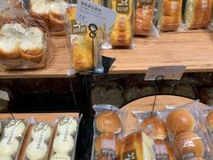 -皇冠幸福里动物奶油生日蛋糕(万达店)