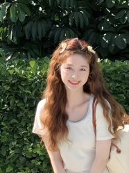 -BEAUTY HAIR GANO