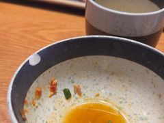 -德香苑脆皮烤鸭·经典(爱融荟城店)