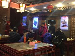 -天兴居(鲜鱼口街店)