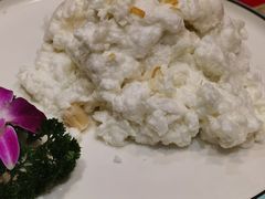 -燕喜堂·中华老字号(大明湖店)