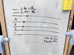 -Mr.先声音乐(东海店)