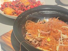 -蟹榭·本帮江浙菜·蟹宴(五角场合生汇商场店)