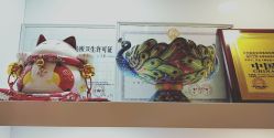 -晶奕空间专业脱毛连锁机构