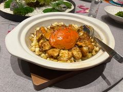 -龙井御庄·精致江南菜(龙井店)