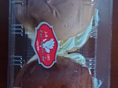 -白玉兰食品(甜云店)