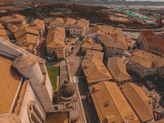 -华谊兄弟（长沙）电影小镇