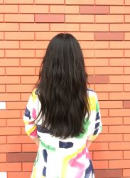 -IN STYLE·全国形象店