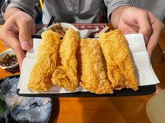 -觀塘道396號毅力工業中心(觀塘)