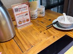 -萬家灯火·私房湘菜·22年老手艺(南岭大道店)