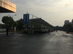 -西郊国际农产品交易中心