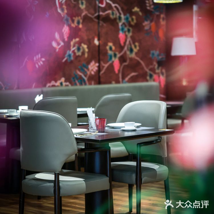 精致铁板烧，原来可以这么有仪式感