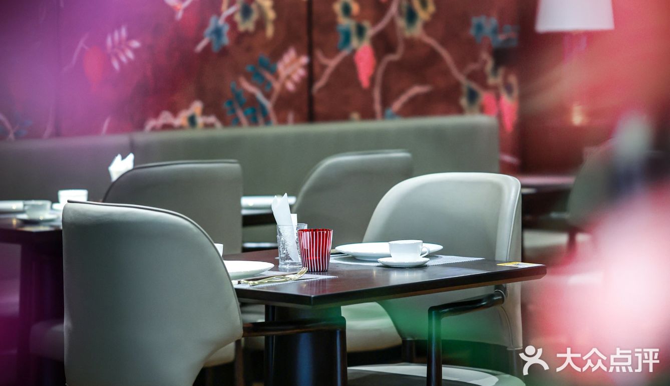 精致铁板烧，原来可以这么有仪式感