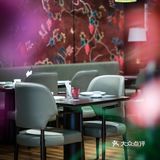 精致铁板烧，原来可以这么有仪式感