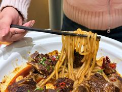 -三只鸟本地特色菜馆(上饶总店)