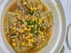 -禄福山庄•顺德菜·融和菜(龙江店)