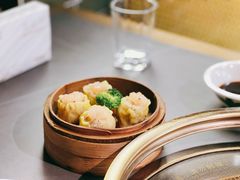 -廣順興(黄山路店)