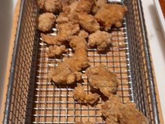 -小菜园新徽菜(连云港海州吾悦店)