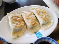 -亚龙湾老厨房·海南家常味