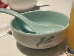 -玉林烤鸭店(黄村康庄店)