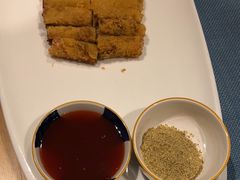 -和雅集素食(景区店)