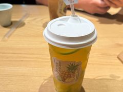 -老福洲·三十年福州味(斗东店)