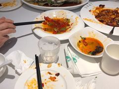 -峨嵋酒家(德内店)