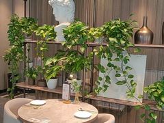 -必胜客(漕宝路店)