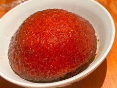 -田小狗的饭店(碧桂园店)