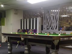 -唱吧麦颂ktv(紫金大厦店)