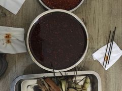 -怪老头甜不辣(抚琴小区店)